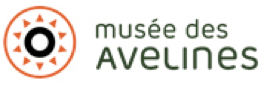 Musée des AVELINES